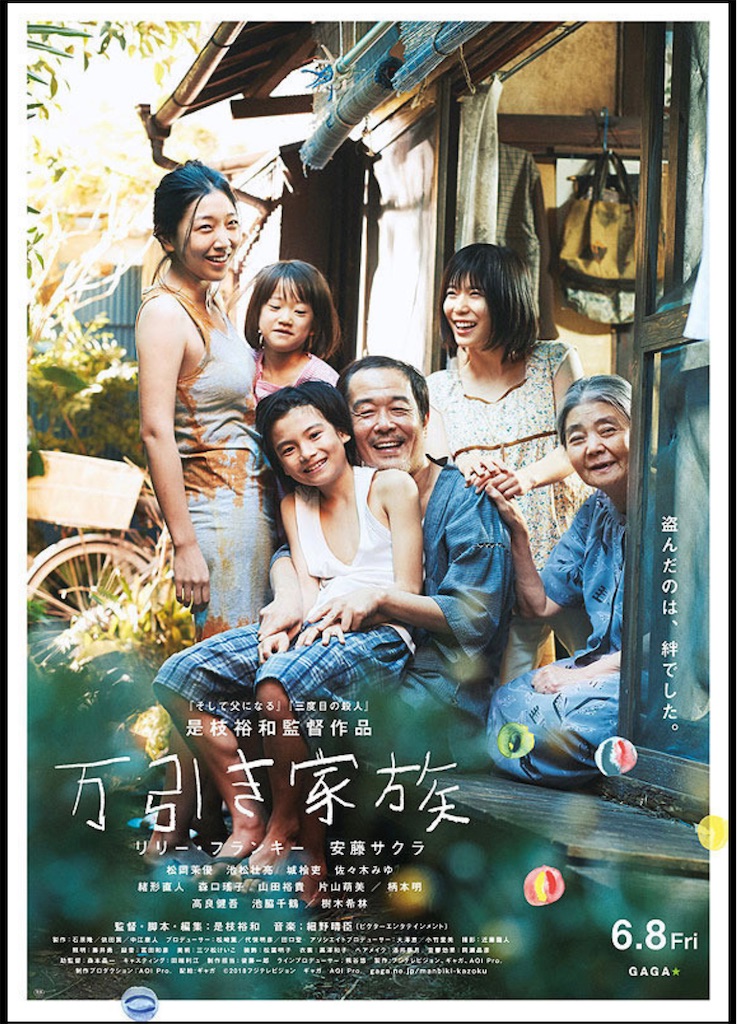 f:id:kotsuko0218:20220717103806j:image