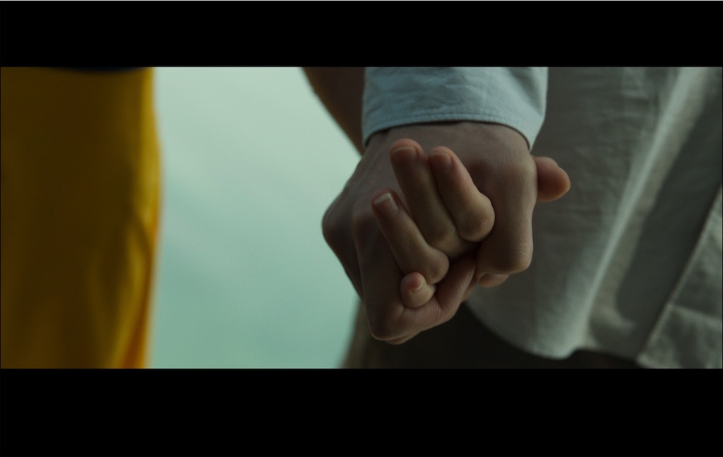 f:id:kotsuko0218:20220717110809j:image