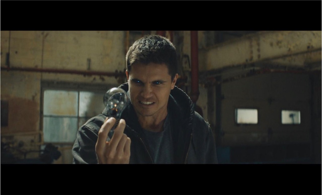 f:id:kotsuko0218:20220721013841j:image