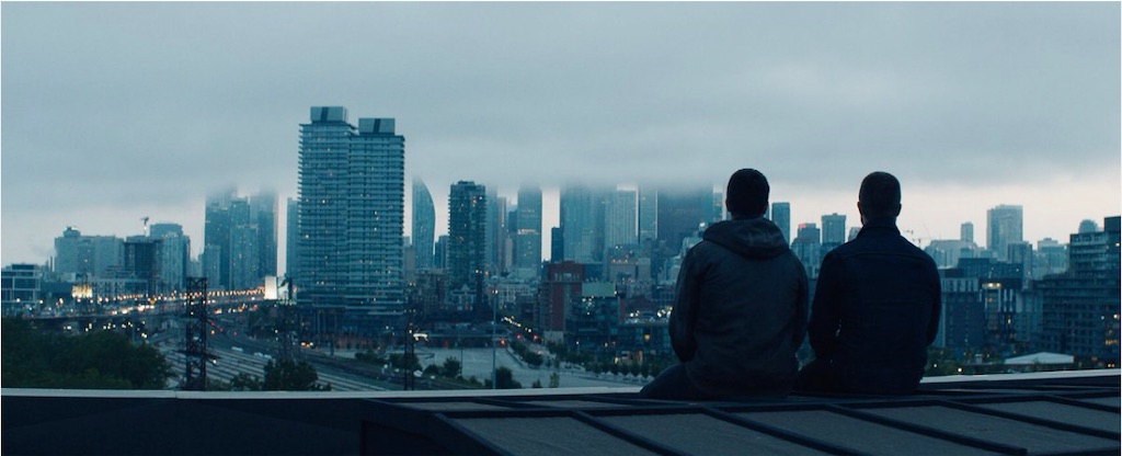 f:id:kotsuko0218:20220721014203j:image