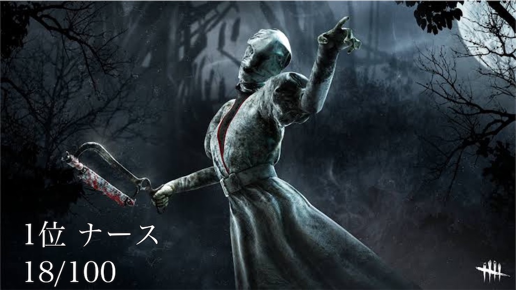 f:id:kotsuko0218:20220727174235j:image