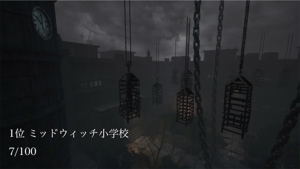 f:id:kotsuko0218:20220727180311j:image