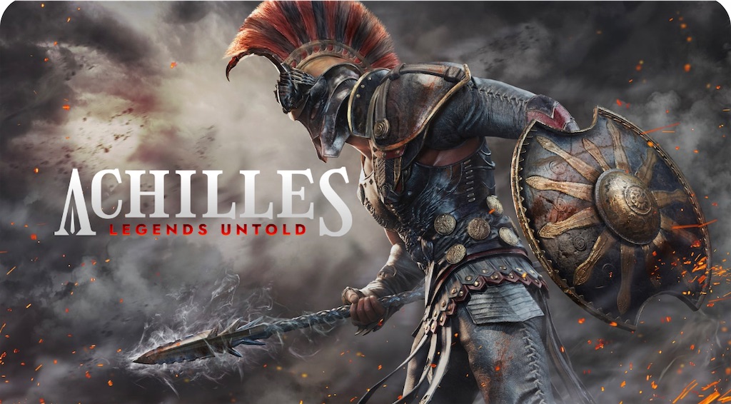 f:id:kotsuko0218:20241001010031j:image