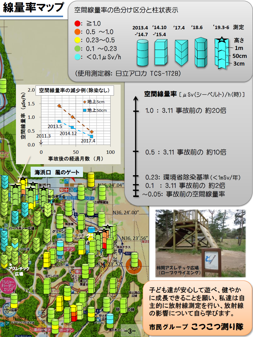 f:id:kotsukotsu_blog:20200916130506p:plain f:id:kotsukotsu_blog:20200916130506p:plain