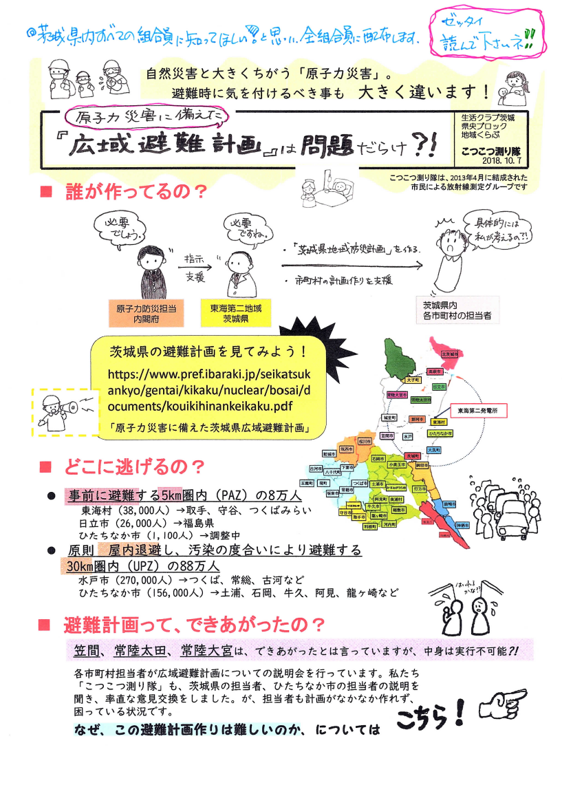 f:id:kotsukotsu_blog:20200921161025p:plain f:id:kotsukotsu_blog:20200921161025p:plain
