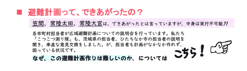 f:id:kotsukotsu_blog:20200921175648p:plain f:id:kotsukotsu_blog:20200921175648p:plain