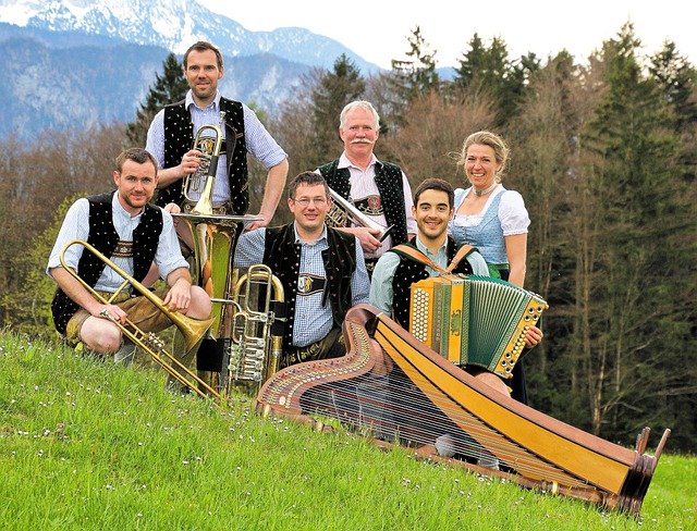 f:id:kotsukotsu_tocchi:20210521180142j:plain