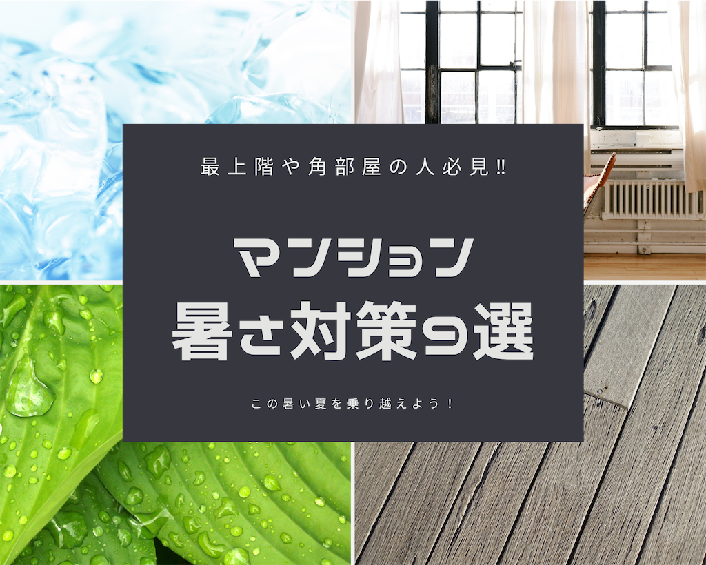 f:id:kotsukotsu_tocchi:20210610145122p:image