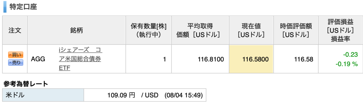 f:id:kotsukotsu_tocchi:20210804174408p:plain