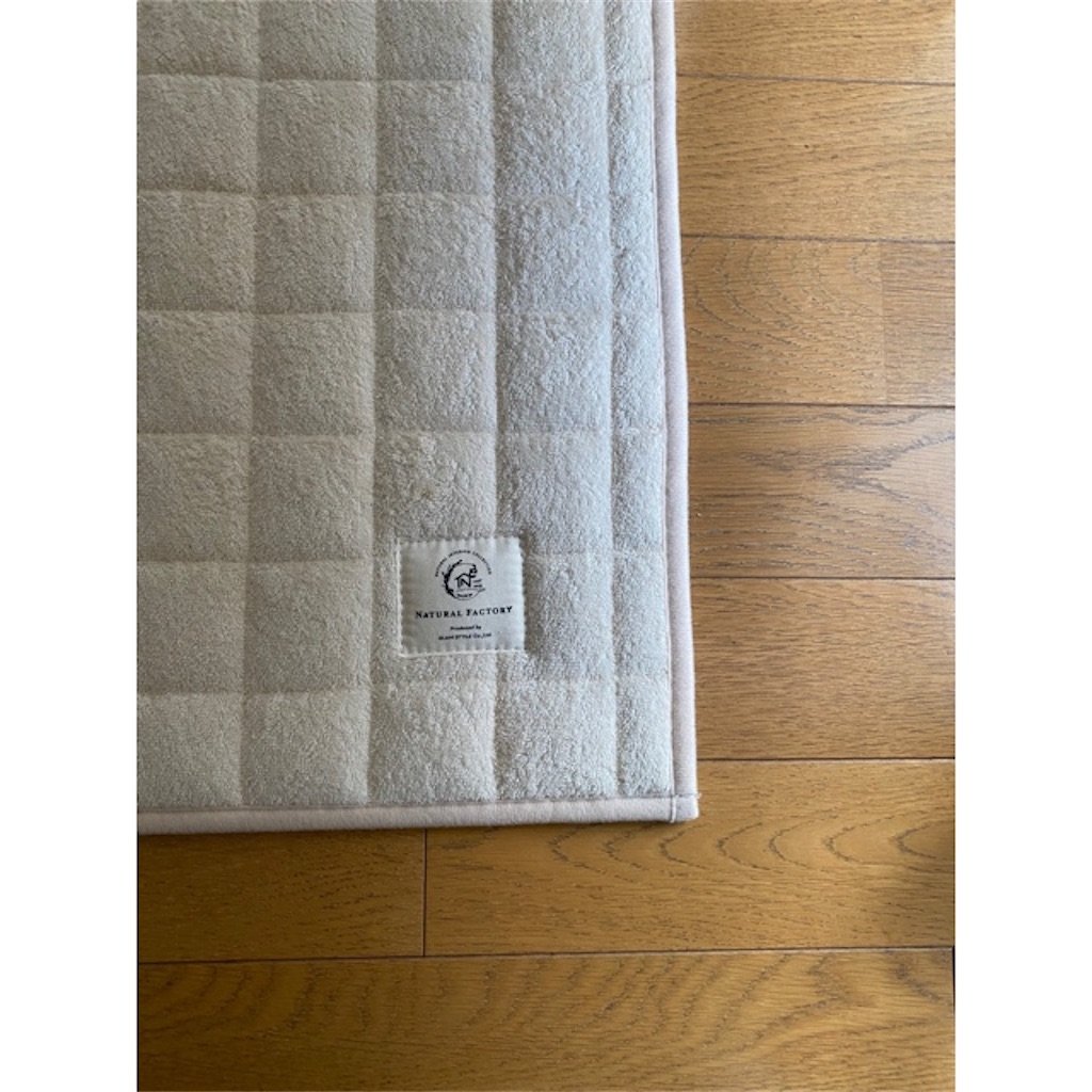 f:id:kotsukotsu_tocchi:20210818153156j:image