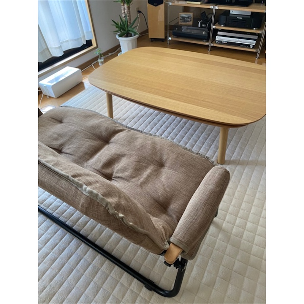 f:id:kotsukotsu_tocchi:20210818153841j:image