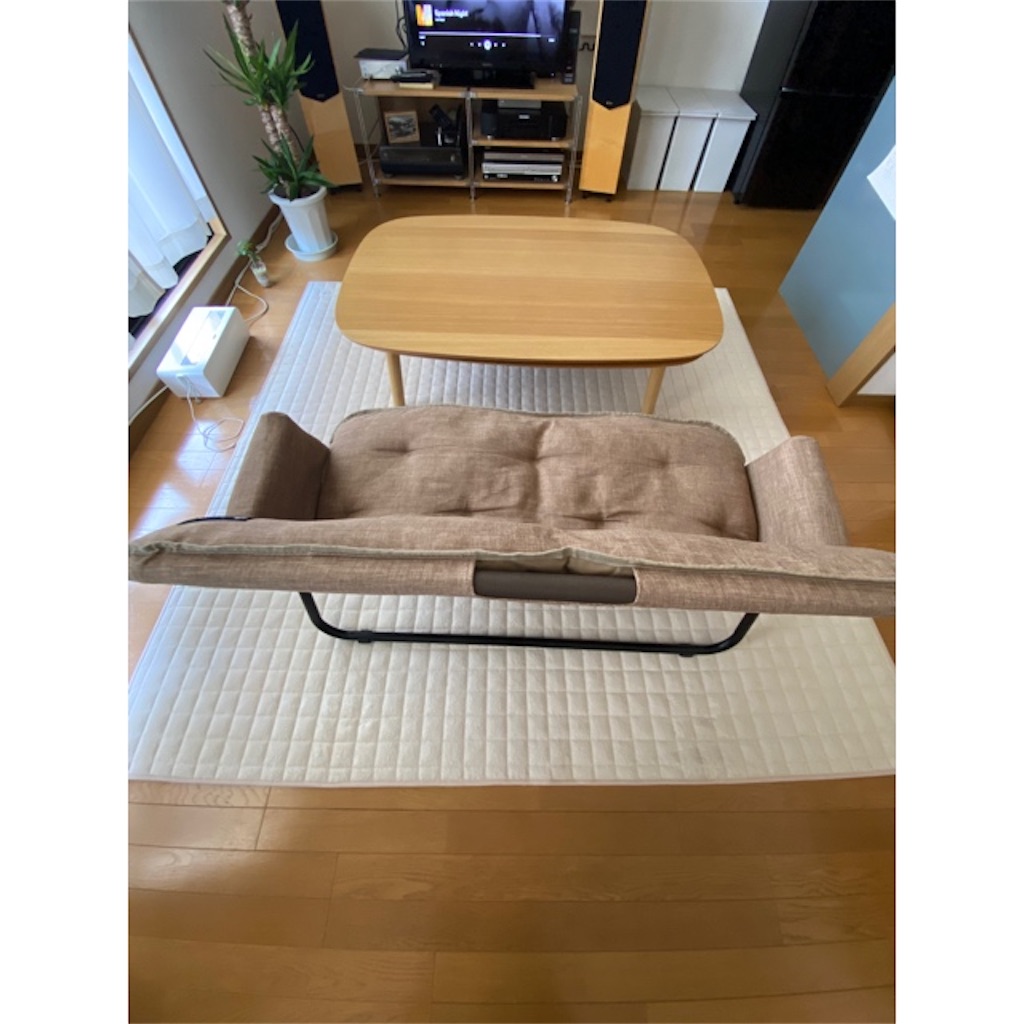 f:id:kotsukotsu_tocchi:20210818154028j:image