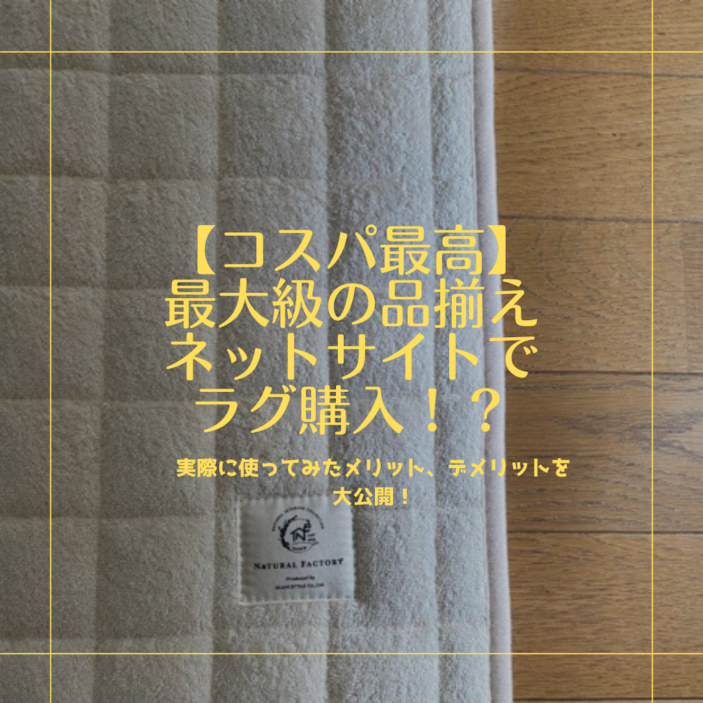 f:id:kotsukotsu_tocchi:20210819125842p:image