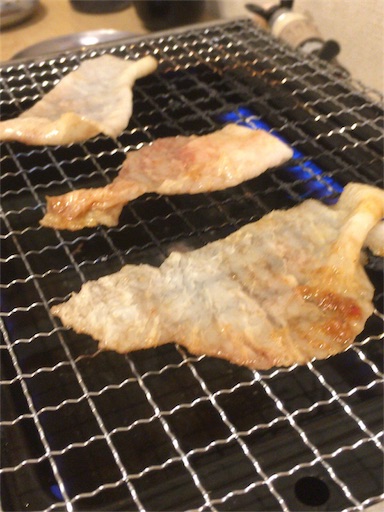 f:id:kotsuna:20170614132621j:image f:id:kotsuna:20170614132621j:image