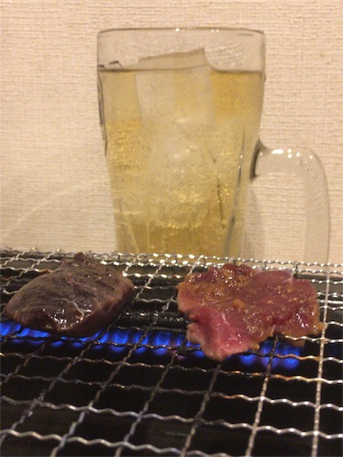 f:id:kotsuna:20170614132850j:image f:id:kotsuna:20170614132850j:image