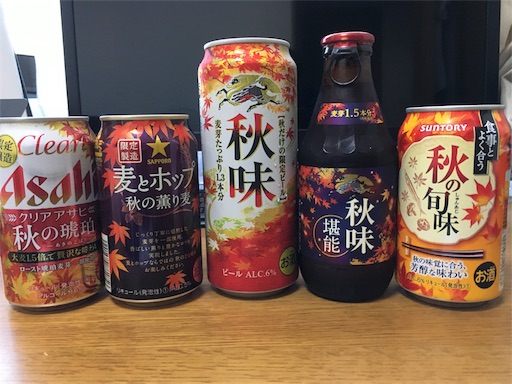f:id:kotsuna:20170821223847j:image f:id:kotsuna:20170821223847j:image