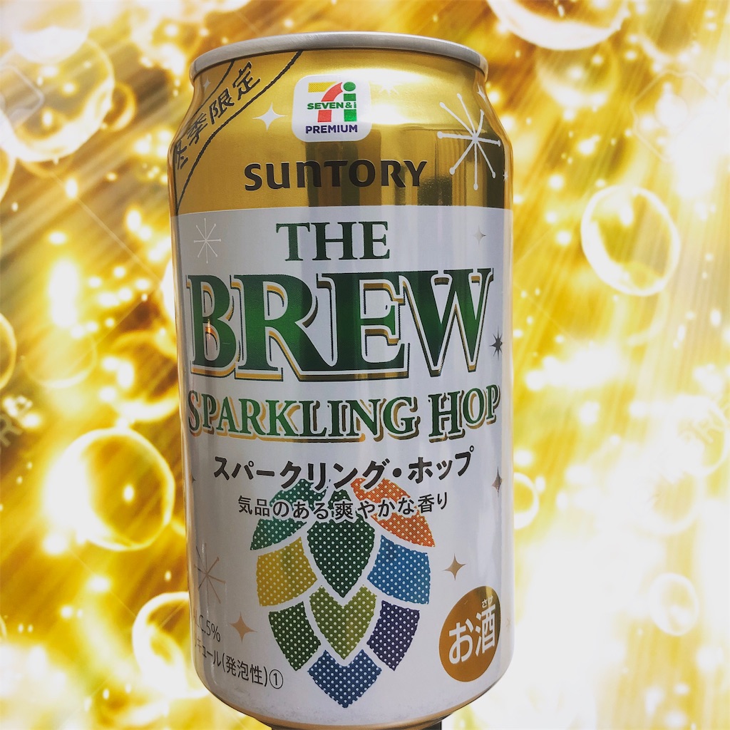 f:id:kotsuna:20181218003141j:image f:id:kotsuna:20181218003141j:image