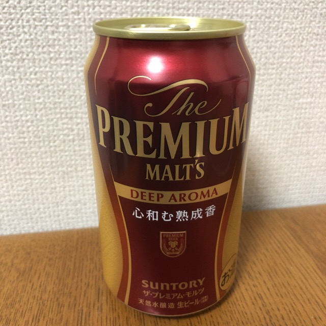 f:id:kotsuna:20181220231551j:plain f:id:kotsuna:20181220231551j:plain