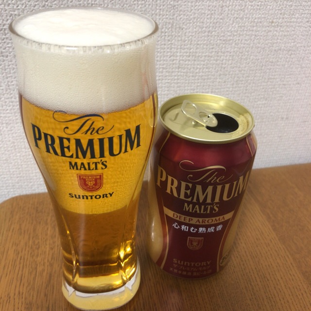 f:id:kotsuna:20181220231630j:plain f:id:kotsuna:20181220231630j:plain