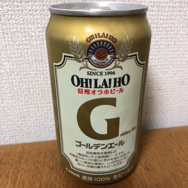 f:id:kotsuna:20181224211258j:plain f:id:kotsuna:20181224211258j:plain
