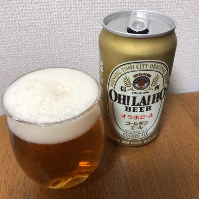 f:id:kotsuna:20181224211331j:plain f:id:kotsuna:20181224211331j:plain