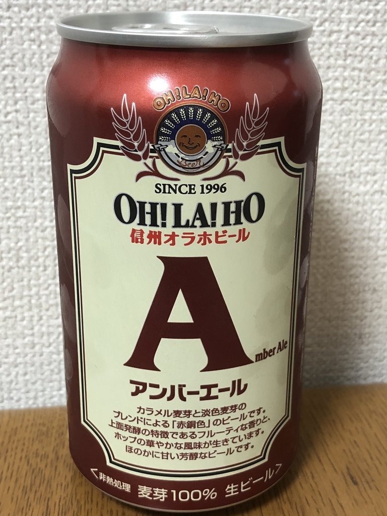 f:id:kotsuna:20181231204603j:plain f:id:kotsuna:20181231204603j:plain