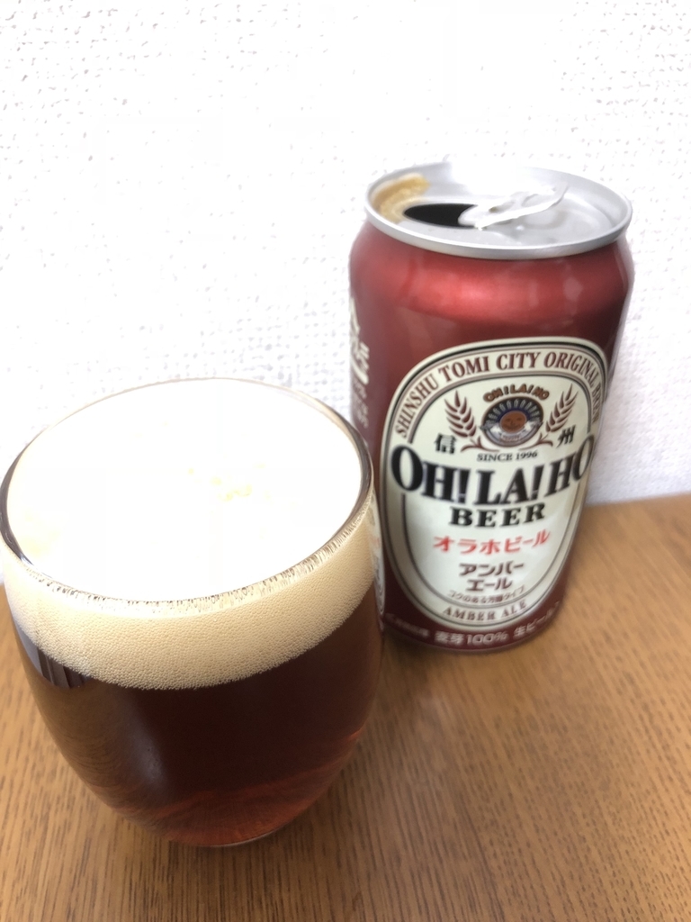 f:id:kotsuna:20181231204640j:plain f:id:kotsuna:20181231204640j:plain