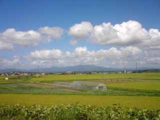f:id:kotsunao:20090829125005j:image