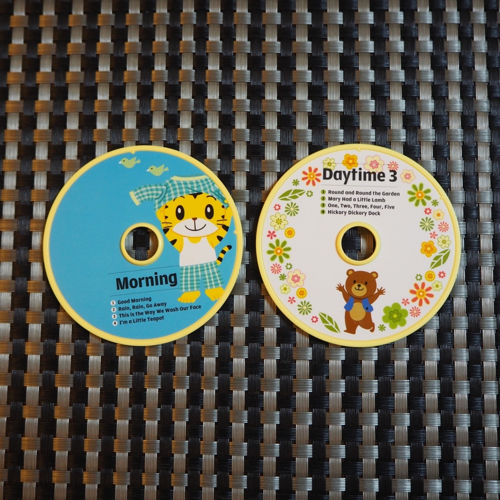 f:id:kottanmom:20180523205012j:plain f:id:kottanmom:20180523205012j:plain