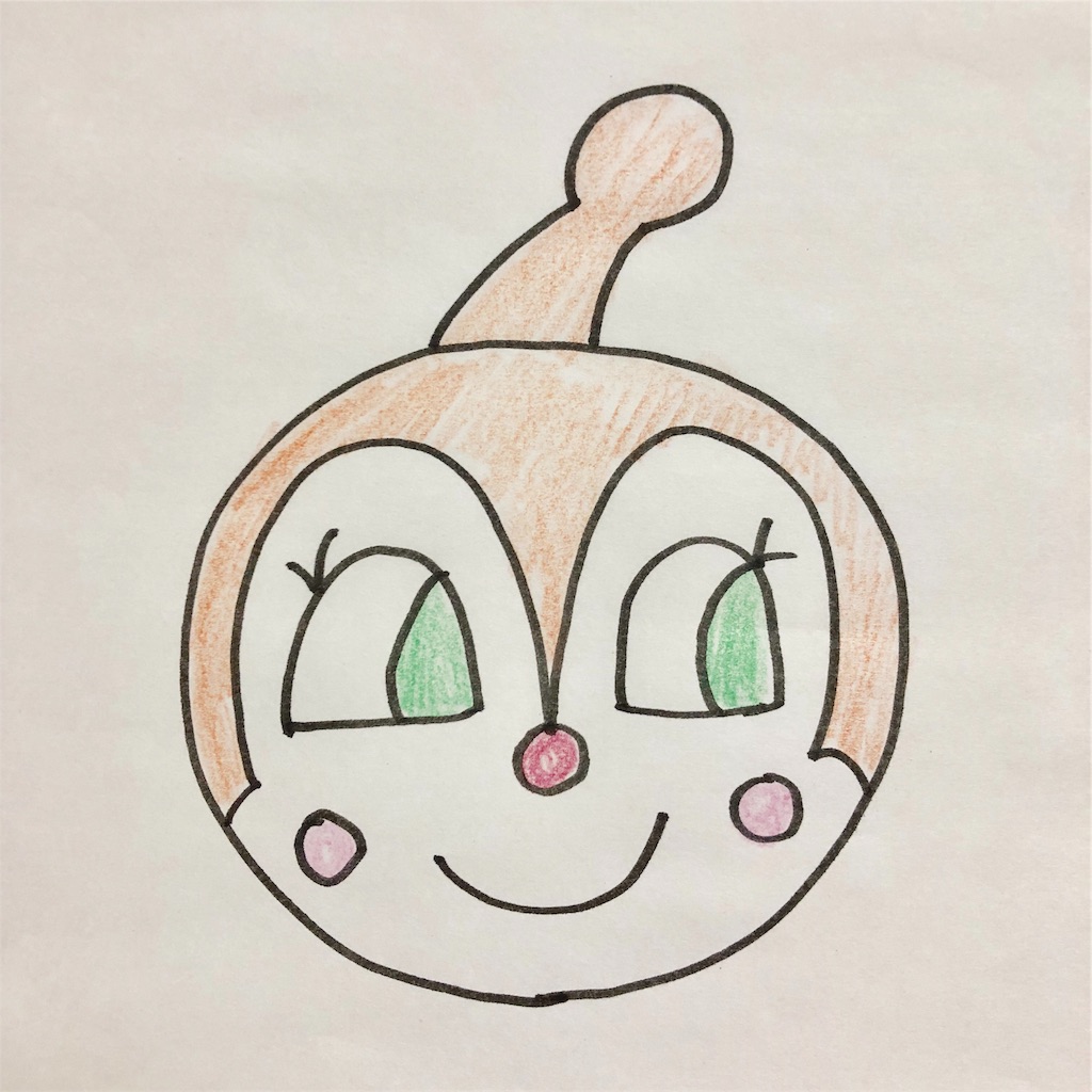 f:id:kottanmom:20181028012321j:plain f:id:kottanmom:20181028012321j:plain