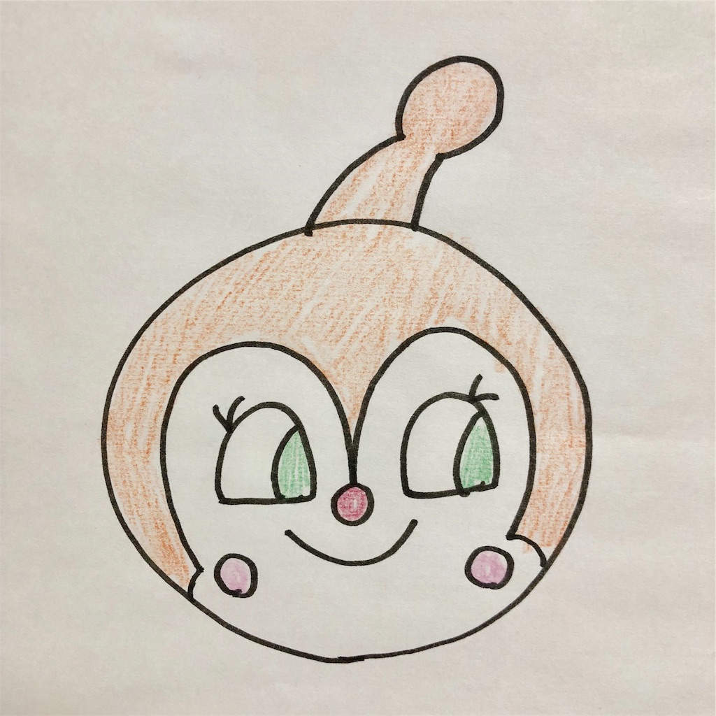 f:id:kottanmom:20181028012331j:plain f:id:kottanmom:20181028012331j:plain