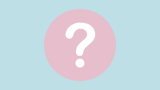 f:id:kottanmom:20190913181708p:plain f:id:kottanmom:20190913181708p:plain