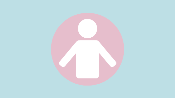 f:id:kottanmom:20190913181826p:plain f:id:kottanmom:20190913181826p:plain