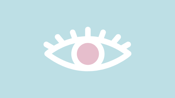 f:id:kottanmom:20190913181841p:plain f:id:kottanmom:20190913181841p:plain