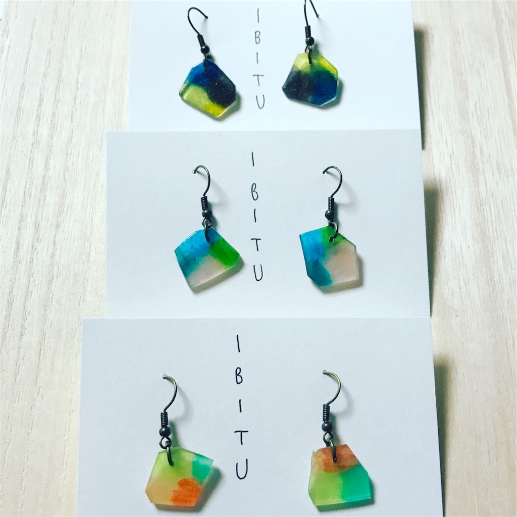 f:id:kotti2008:20170227224847j:image