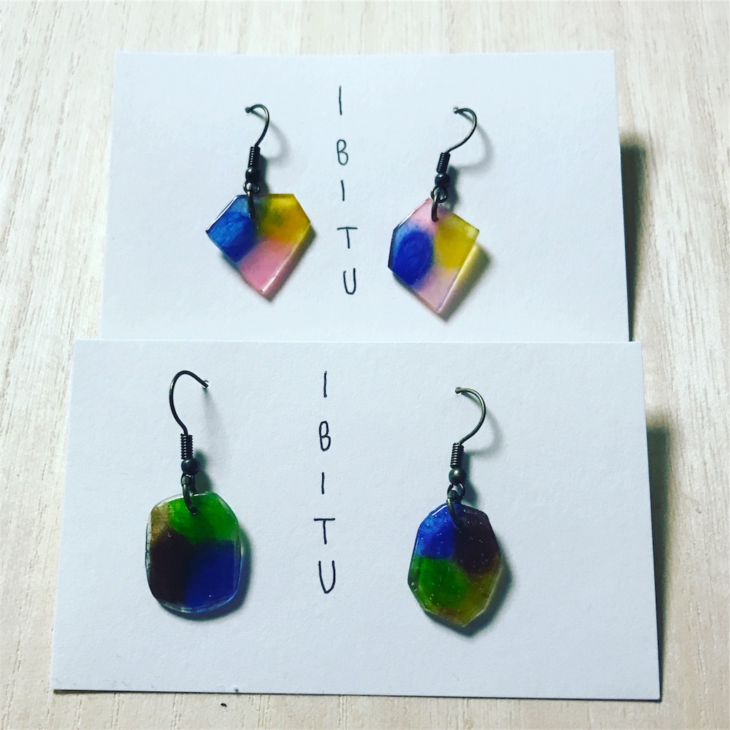 f:id:kotti2008:20170227224941j:image