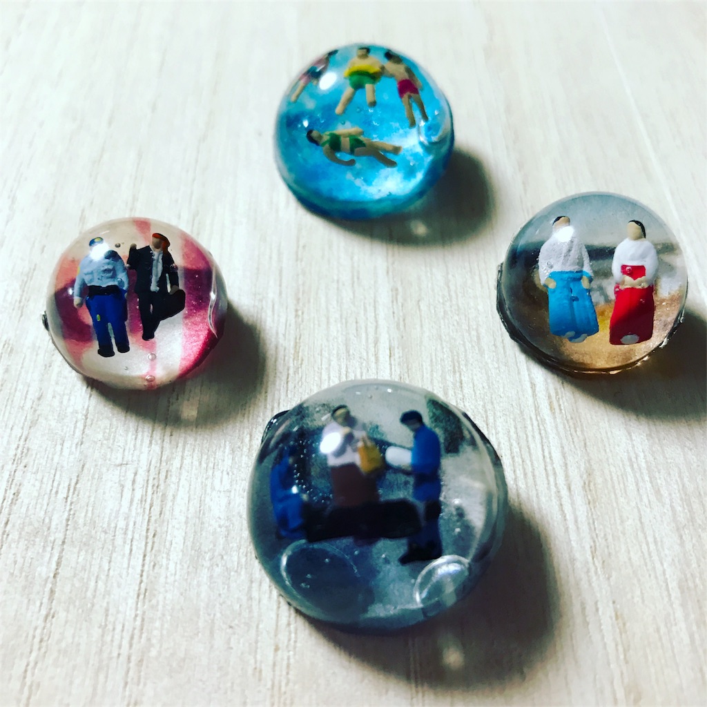 f:id:kotti2008:20170227225236j:image