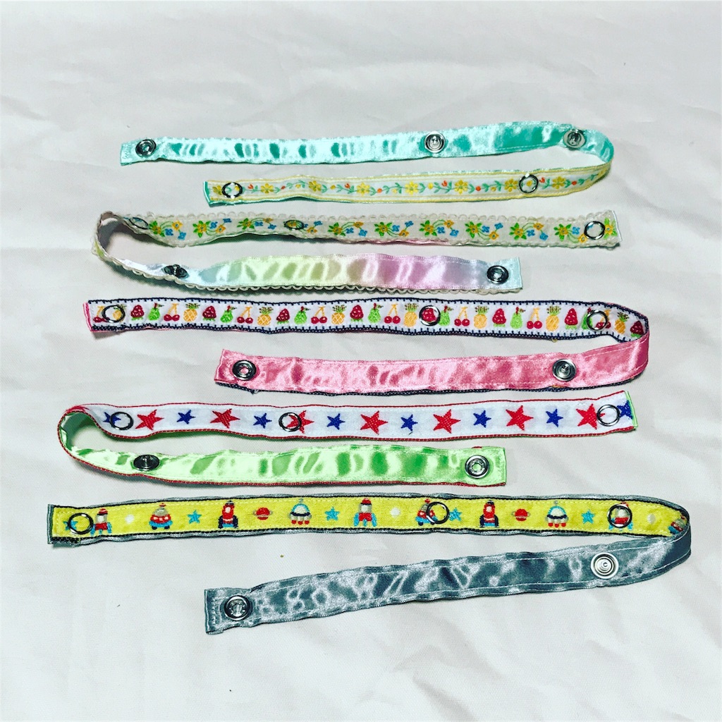 f:id:kotti2008:20170515001007j:image