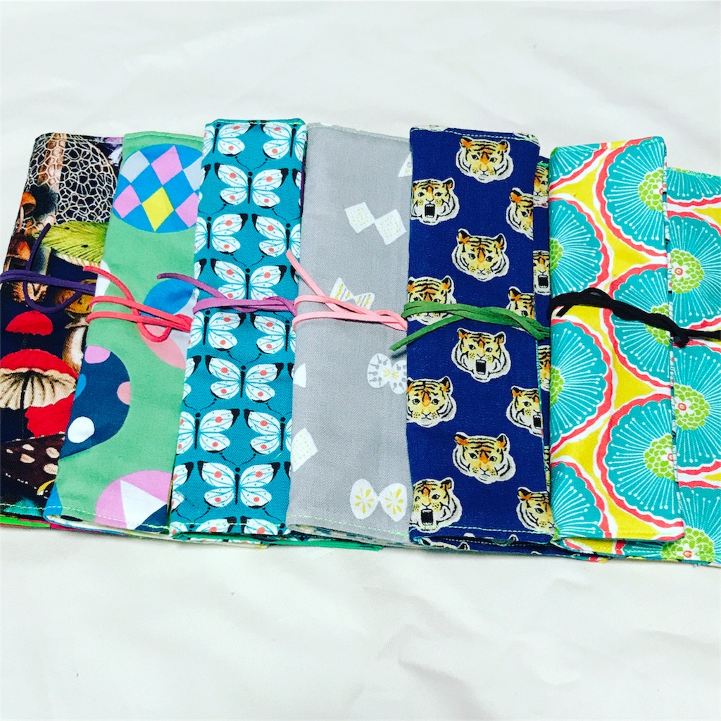 f:id:kotti2008:20170515001105j:image