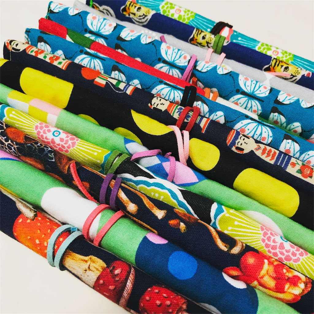 f:id:kotti2008:20170515001114j:image