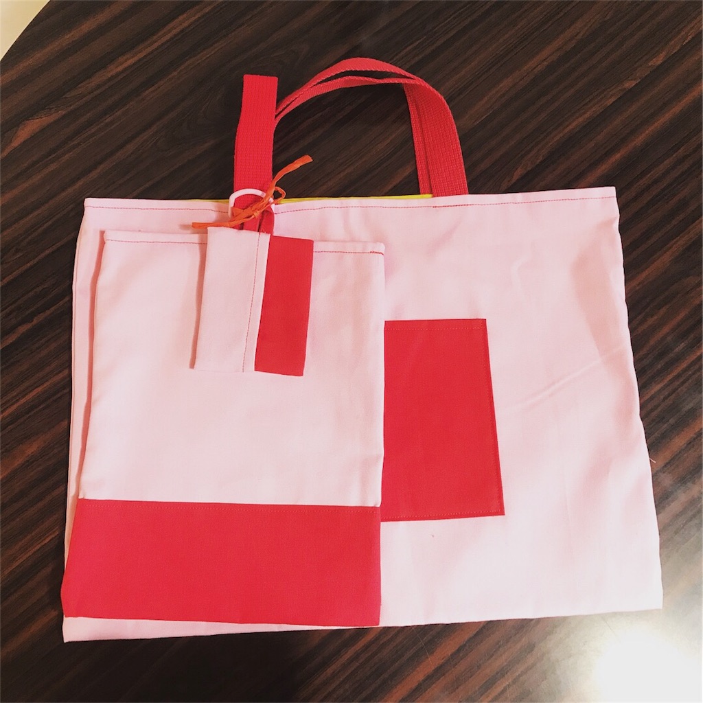 f:id:kotti2008:20180320140906j:image