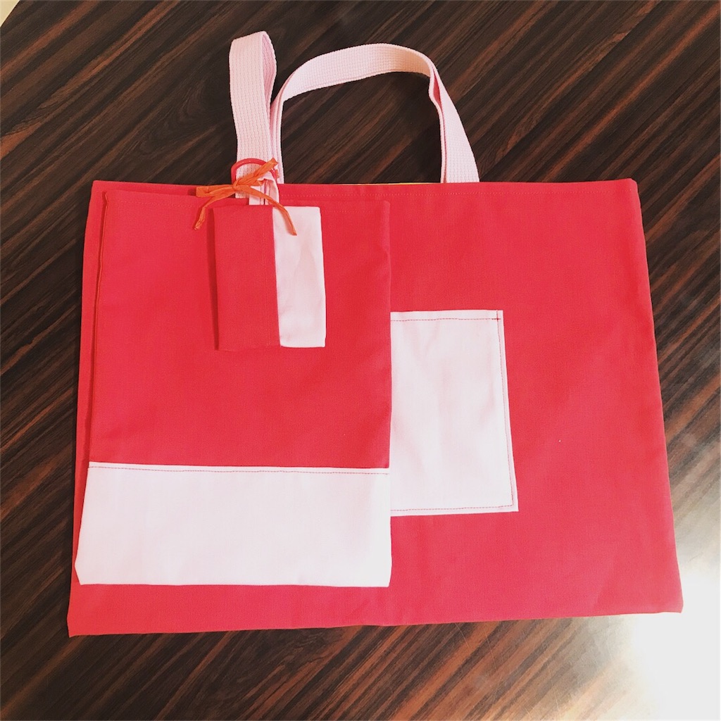 f:id:kotti2008:20180320140924j:image