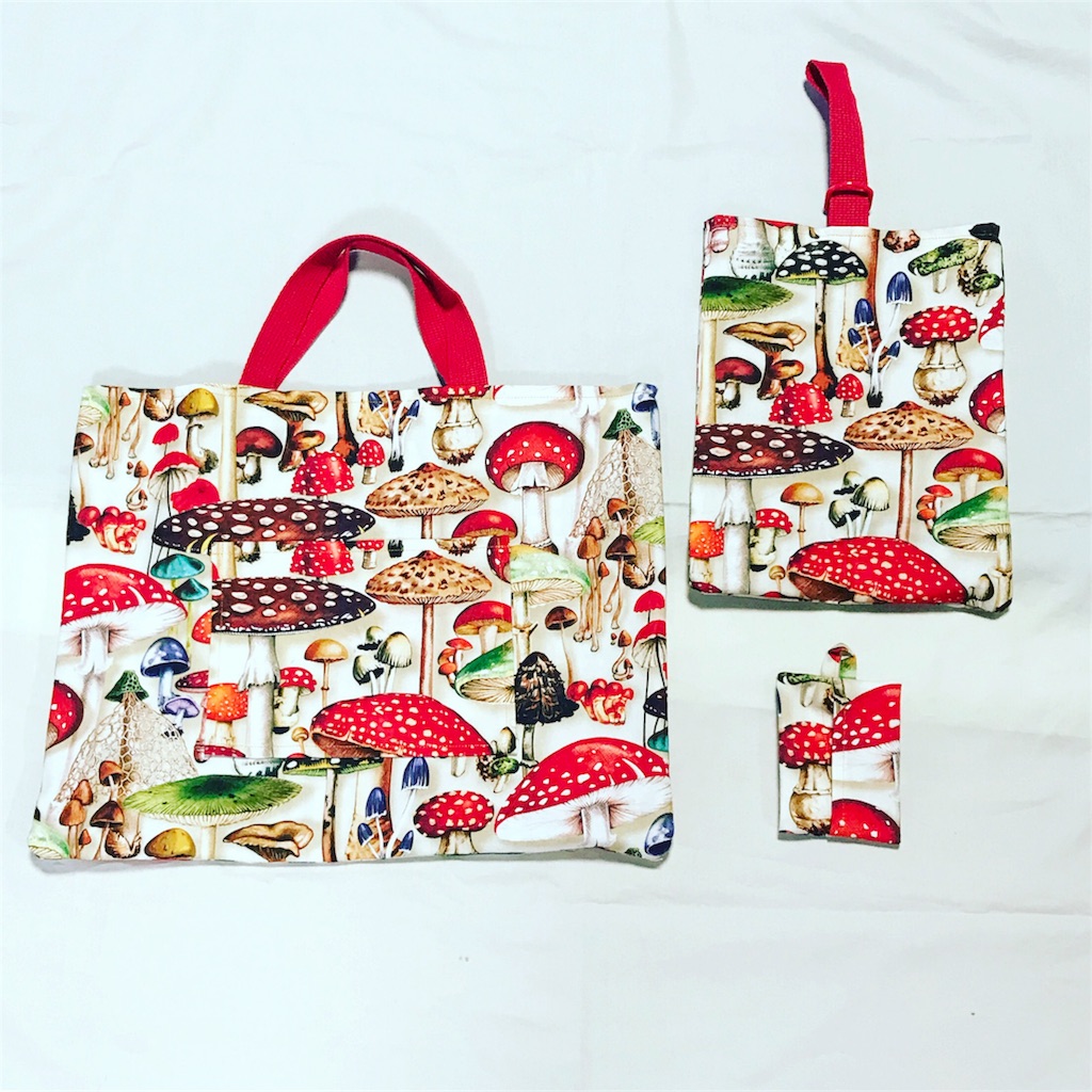 f:id:kotti2008:20180320141012j:image