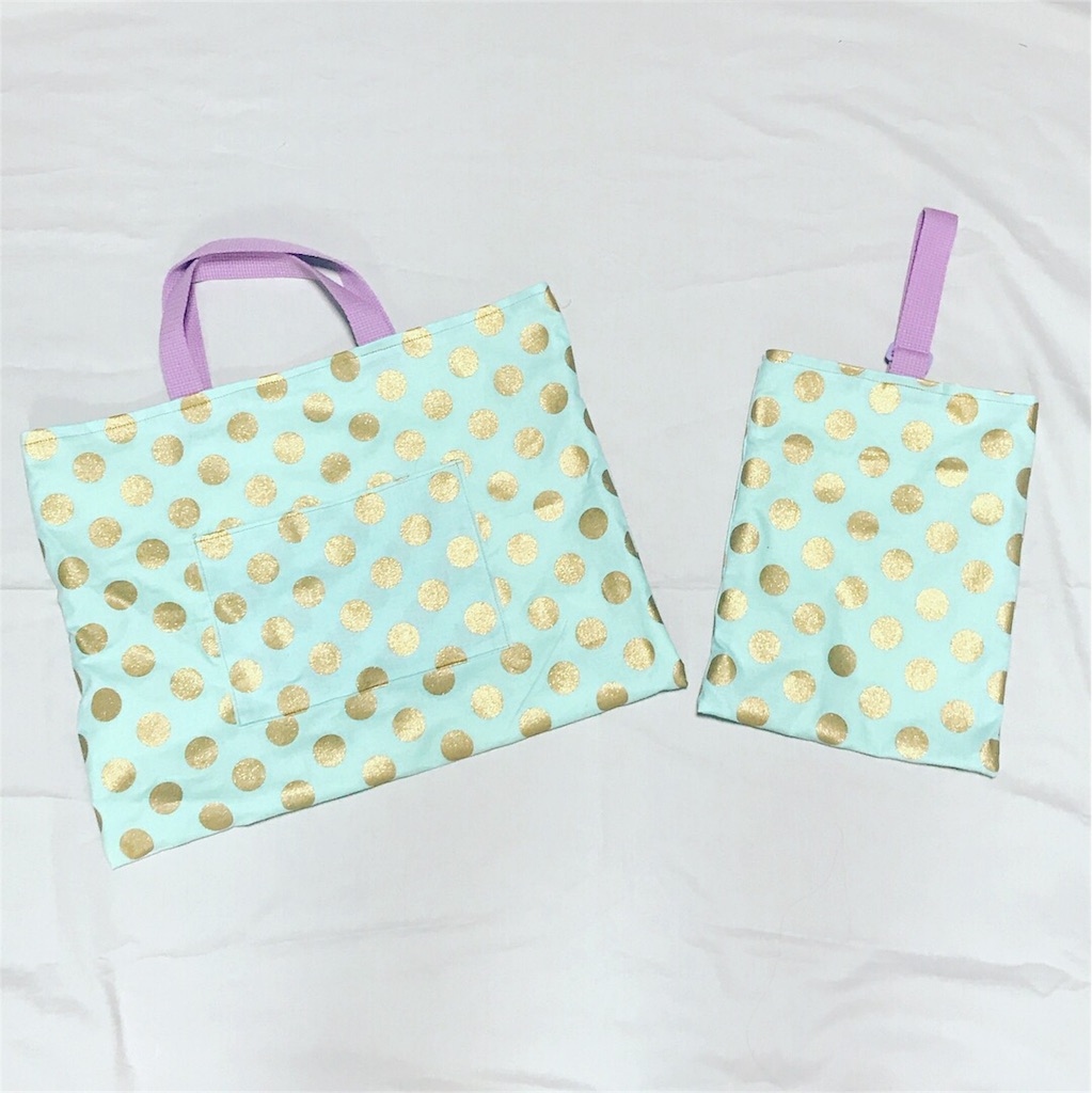 f:id:kotti2008:20180320141044j:image