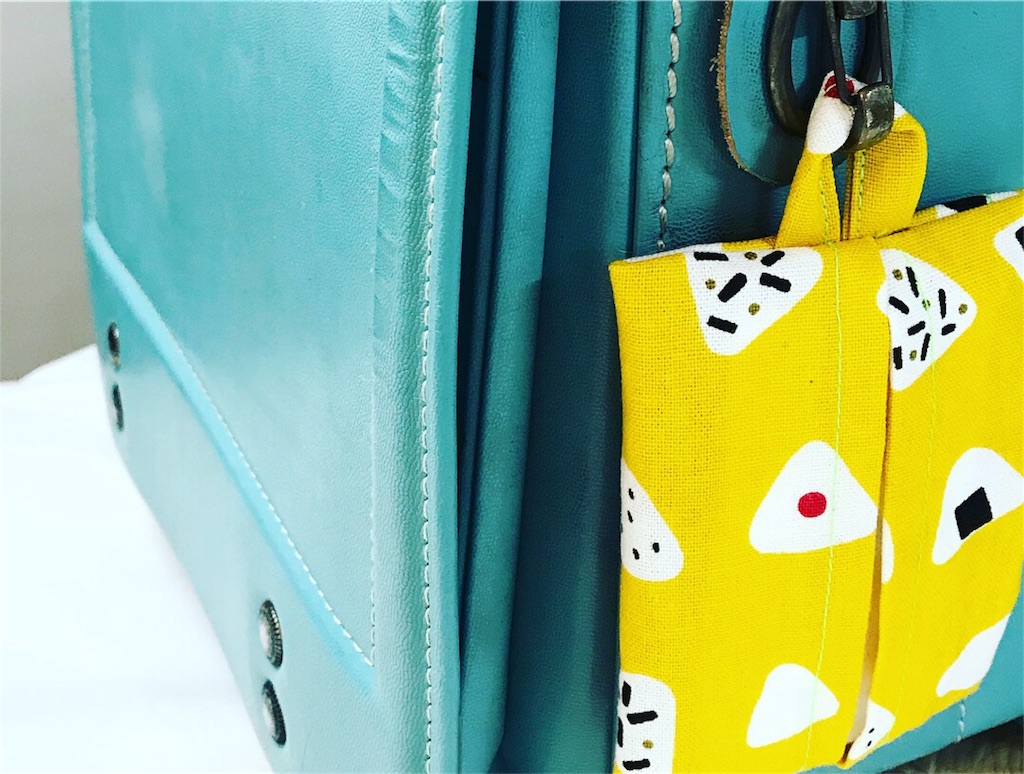 f:id:kotti2008:20180320141255j:image