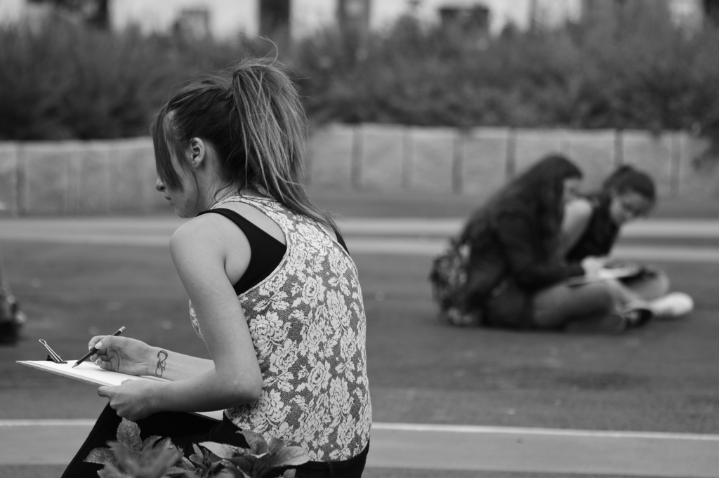 f:id:kotts:20170201015159j:plain