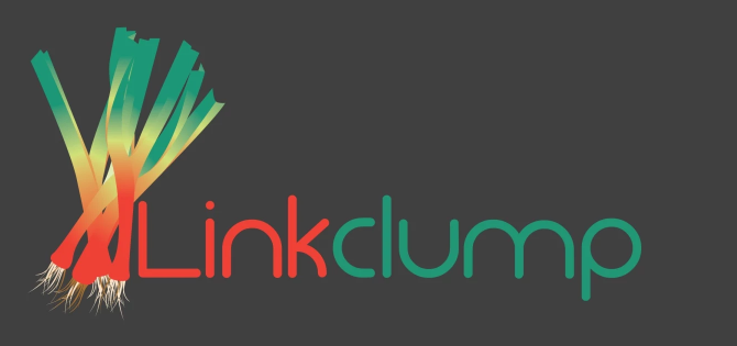 範囲選択するだけで複数のリンクを一気に開く Chrome 拡張機能 Linkclump 小粒ログ