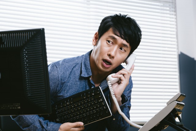 f:id:kotublog:20170130115900j:plain