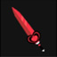 Heartbreaker