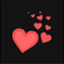 Circle of Love